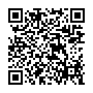 www.houseinfo.tw房屋網-燕巢華廈-QRCode
