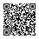 www.houseinfo.tw房屋網-燕巢豪宅-QRCode