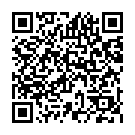www.houseinfo.tw房屋網-燕巢買房屋-QRCode