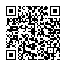 www.houseinfo.tw房屋網-燕巢農舍-QRCode