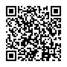 www.houseinfo.tw房屋網-燕巢透天-QRCode