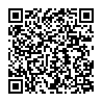www.houseinfo.tw房屋網-燕巢透天別墅-QRCode