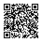www.houseinfo.tw房屋網-燕巢透天厝-QRCode