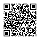 www.houseinfo.tw房屋網-燕巢雅房-QRCode