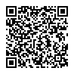 www.houseinfo.tw房屋網-燕巢電梯大廈-QRCode