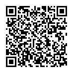 www.houseinfo.tw房屋網-燕巢電梯大樓-QRCode