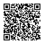 www.houseinfo.tw房屋網-燕巢電梯華廈-QRCode