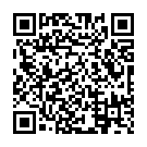 www.houseinfo.tw房屋網-燕巢預售屋-QRCode