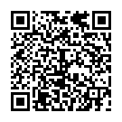 www.houseinfo.tw房屋網-爾灣-QRCode