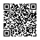 www.houseinfo.tw房屋網-獅潭中古屋-QRCode