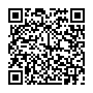 www.houseinfo.tw房屋網-獅潭住辦-QRCode