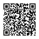 www.houseinfo.tw房屋網-獅潭公寓-QRCode