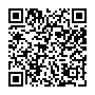 www.houseinfo.tw房屋網-獅潭國宅-QRCode