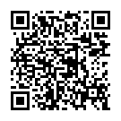 www.houseinfo.tw房屋網-獅潭大廈-QRCode