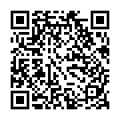 www.houseinfo.tw房屋網-獅潭大樓-QRCode