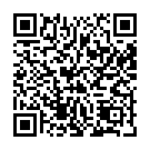 www.houseinfo.tw房屋網-獅潭套房-QRCode