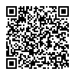 www.houseinfo.tw房屋網-獅潭屋主自售-QRCode