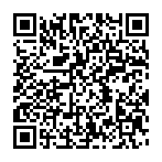 www.houseinfo.tw房屋網-獅潭工業住宅-QRCode