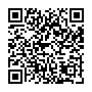 www.houseinfo.tw房屋網-獅潭店住-QRCode