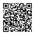 www.houseinfo.tw房屋網-獅潭店面-QRCode