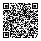 www.houseinfo.tw房屋網-獅潭店面頂讓-QRCode