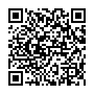 www.houseinfo.tw房屋網-獅潭建案-QRCode
