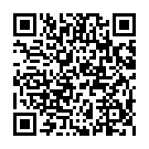 www.houseinfo.tw房屋網-獅潭成屋-QRCode