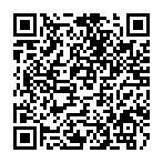 www.houseinfo.tw房屋網-獅潭房子自售-QRCode