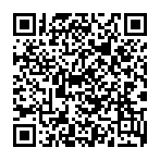 www.houseinfo.tw房屋網-獅潭房屋自售-QRCode