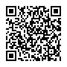 www.houseinfo.tw房屋網-獅潭新屋-QRCode