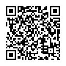 www.houseinfo.tw房屋網-獅潭新成屋-QRCode