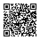 www.houseinfo.tw房屋網-獅潭樓中樓-QRCode