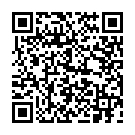 www.houseinfo.tw房屋網-獅潭樓店-QRCode