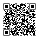 www.houseinfo.tw房屋網-獅潭華廈-QRCode