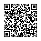 www.houseinfo.tw房屋網-獅潭豪宅-QRCode