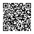 www.houseinfo.tw房屋網-獅潭買屋-QRCode