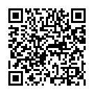www.houseinfo.tw房屋網-獅潭買房屋-QRCode