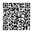 www.houseinfo.tw房屋網-獅潭農舍-QRCode