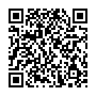 www.houseinfo.tw房屋網-獅潭透天-QRCode