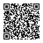 www.houseinfo.tw房屋網-獅潭透天別墅-QRCode