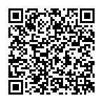 www.houseinfo.tw房屋網-獅潭鄉中古屋-QRCode
