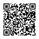www.houseinfo.tw房屋網-獅潭鄉住辦-QRCode