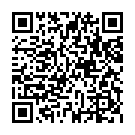 www.houseinfo.tw房屋網-獅潭鄉公寓-QRCode