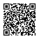 www.houseinfo.tw房屋網-獅潭鄉國宅-QRCode