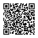 www.houseinfo.tw房屋網-獅潭鄉大廈-QRCode