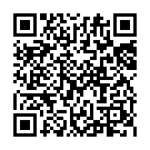 www.houseinfo.tw房屋網-獅潭鄉大樓-QRCode