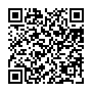www.houseinfo.tw房屋網-獅潭鄉套房-QRCode