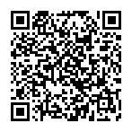 www.houseinfo.tw房屋網-獅潭鄉屋主自售-QRCode