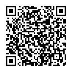 www.houseinfo.tw房屋網-獅潭鄉工業住宅-QRCode