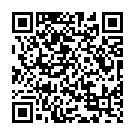 www.houseinfo.tw房屋網-獅潭鄉店住-QRCode